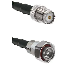 fieldcomponents202607190857472377412