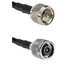 fieldcomponents202607190900102377894