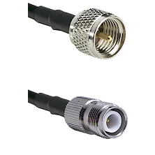 fieldcomponents202607190900132377906
