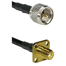 fieldcomponents202607190900292377972