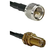 fieldcomponents202607190900332377983