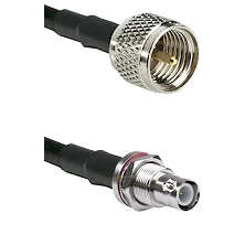 fieldcomponents202607190900582378095