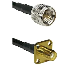 fieldcomponents202607190900592378101