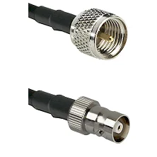 fieldcomponents202607190901162378175
