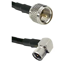 fieldcomponents202607190901232378205
