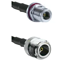 fieldcomponents202607190902232378440
