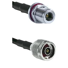fieldcomponents202607190902272378457