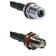 fieldcomponents202607190902292378471