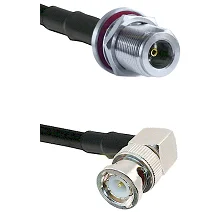 fieldcomponents202607190902412378522