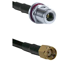 fieldcomponents202607190902562378587
