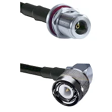 fieldcomponents202607190903302378745