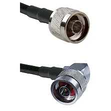 fieldcomponents202607190906092379402