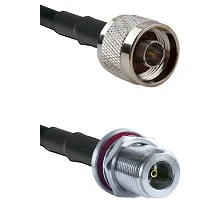 fieldcomponents202607190906112379409