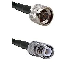 fieldcomponents202607190906162379438