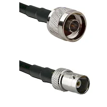 fieldcomponents202607190906242379475