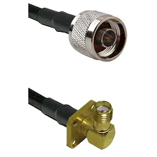 fieldcomponents202607190906292379493