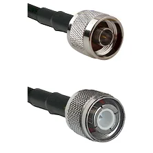 fieldcomponents202607190907132379683