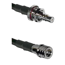 fieldcomponents202607190907312379762