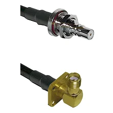 fieldcomponents202607190907562379876