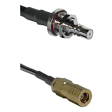 fieldcomponents202607190908182379966