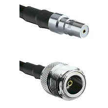 fieldcomponents202607190909042380171