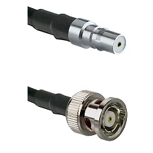 fieldcomponents202607190909232380260