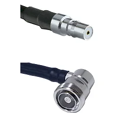 fieldcomponents202607190910002380434