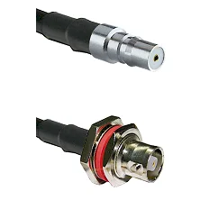 fieldcomponents202607190910112380488