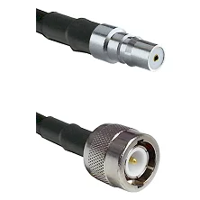 fieldcomponents202607190910142380499