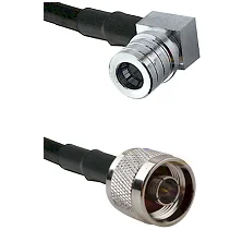 fieldcomponents202607190910322380585