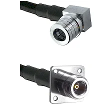 fieldcomponents202607190911152380779