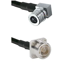 fieldcomponents202607190911212380804