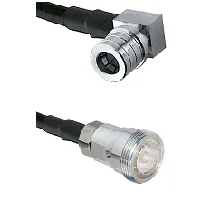fieldcomponents202607190911242380814