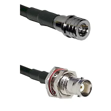 fieldcomponents202607190912072380995
