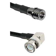 fieldcomponents202607190912112381018