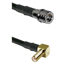 fieldcomponents202607190912342381121