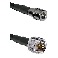 fieldcomponents202607190912392381143