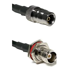 fieldcomponents202607190914202381523