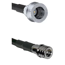 fieldcomponents202607190915222381789
