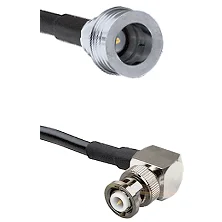 fieldcomponents202607190916072381984