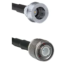 fieldcomponents202607190916122382005
