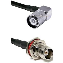 fieldcomponents202607190928022384601