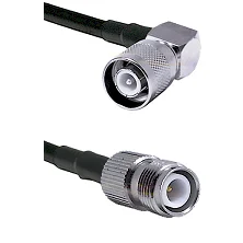 fieldcomponents202607190928022384603