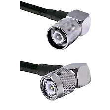 fieldcomponents202607190928062384619