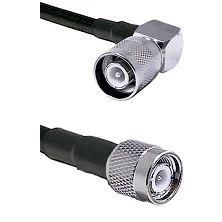 fieldcomponents202607190928082384627
