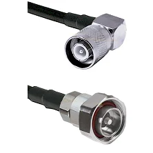 fieldcomponents202607190928342384746