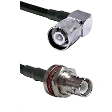fieldcomponents202607190928362384752