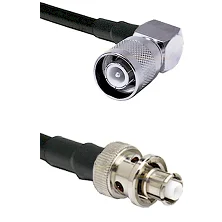 fieldcomponents202607190928362384755