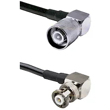fieldcomponents202607190928382384763