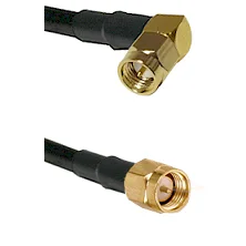 fieldcomponents202607190931562385483